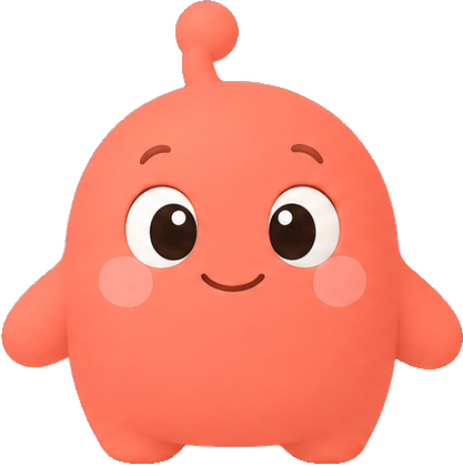 Buddy